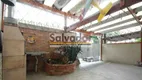 Foto 3 de Casa com 2 Quartos à venda, 85m² em Jardim da Saude, São Paulo