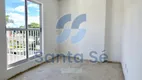 Foto 12 de Apartamento com 2 Quartos à venda, 73m² em Jardim Pedro Demeterco, Pinhais