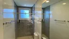 Foto 14 de Casa de Condomínio com 4 Quartos à venda, 204m² em Condominio Capao Ilhas Resort, Capão da Canoa