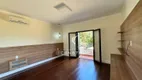 Foto 9 de Casa de Condomínio com 4 Quartos à venda, 501m² em Sítios de Recreio Gramado, Campinas