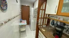 Foto 14 de Apartamento com 3 Quartos à venda, 65m² em Cachambi, Rio de Janeiro