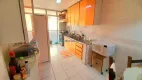 Foto 5 de Apartamento com 4 Quartos à venda, 136m² em Itaim Bibi, São Paulo