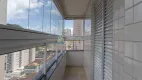 Foto 50 de Apartamento com 3 Quartos à venda, 120m² em Canto do Forte, Praia Grande