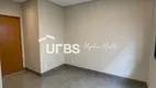 Foto 5 de Casa de Condomínio com 3 Quartos à venda, 160m² em Jardins Bolonha, Senador Canedo