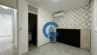 Foto 2 de Apartamento com 3 Quartos para alugar, 104m² em Jardim Polo Centro, Foz do Iguaçu