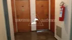 Foto 7 de Apartamento com 3 Quartos à venda, 123m² em Centro, Ribeirão Preto