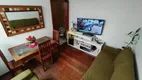 Foto 19 de Apartamento com 2 Quartos à venda, 42m² em Centro, Rio de Janeiro