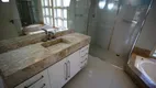 Foto 46 de Casa de Condomínio com 4 Quartos para alugar, 600m² em Condomínio Vista Alegre, Vinhedo