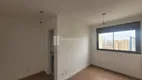 Foto 18 de Apartamento com 2 Quartos à venda, 68m² em Vila Mariana, São Paulo