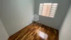 Foto 19 de Casa com 3 Quartos à venda, 180m² em São João Batista, Belo Horizonte