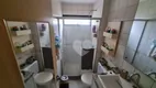 Foto 16 de Apartamento com 2 Quartos à venda, 111m² em Recreio Dos Bandeirantes, Rio de Janeiro