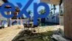 Foto 54 de Casa com 3 Quartos à venda, 230m² em Balneario Florida, Praia Grande