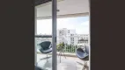 Foto 33 de Apartamento com 2 Quartos à venda, 82m² em Jardim Umuarama, São Paulo