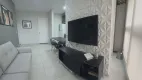 Foto 13 de Apartamento com 2 Quartos à venda, 57m² em Vila Branca, Jacareí