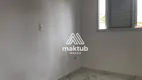 Foto 7 de Cobertura com 2 Quartos à venda, 98m² em Vila Assuncao, Santo André