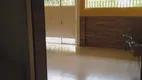 Foto 2 de Casa com 2 Quartos à venda, 100m² em Conjunto Habitacional Santa Angelina, São Carlos