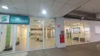 Foto 30 de Ponto Comercial para alugar, 785m² em Vila Pompéia, Campinas