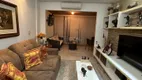 Foto 20 de Apartamento com 4 Quartos à venda, 128m² em Centro, Campos dos Goytacazes