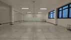 Foto 16 de Prédio Comercial para alugar, 4780m² em São Pelegrino, Caxias do Sul