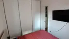 Foto 10 de Apartamento com 2 Quartos à venda, 63m² em Saúde, São Paulo