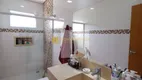 Foto 40 de Casa com 3 Quartos à venda, 256m² em Sousas, Campinas