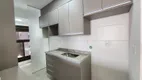 Foto 16 de Apartamento com 2 Quartos à venda, 65m² em Jardim Goncalves, Sorocaba