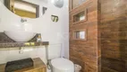 Foto 78 de Casa de Condomínio com 3 Quartos à venda, 360m² em Vila Morada Gaucha, Gravataí