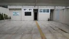 Foto 4 de Sobrado com 4 Quartos à venda, 580m² em Setor Sul, Goiânia