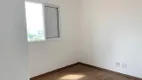 Foto 3 de Apartamento com 3 Quartos à venda, 84m² em Parque Industrial, São José dos Campos