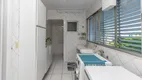 Foto 24 de Apartamento com 4 Quartos à venda, 174m² em Morumbi, São Paulo