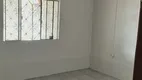 Foto 5 de Casa com 2 Quartos à venda, 45m² em Cajazeiras VII, Salvador