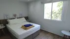 Foto 9 de Apartamento com 2 Quartos à venda, 65m² em Nogueira, Petrópolis