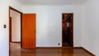 Foto 39 de Sobrado com 3 Quartos à venda, 220m² em Parque das Nações, Santo André