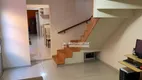 Foto 28 de Casa de Condomínio com 3 Quartos à venda, 170m² em Jardim Icaraí, São Paulo