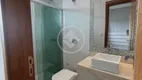 Foto 36 de Apartamento com 2 Quartos para alugar, 148m² em Vila Santa Rita, Goiânia
