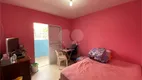 Foto 19 de Sobrado com 3 Quartos à venda, 175m² em Tucuruvi, São Paulo