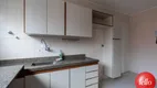 Foto 16 de Apartamento com 3 Quartos para alugar, 130m² em Pinheiros, São Paulo