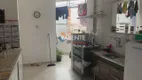 Foto 10 de Apartamento com 3 Quartos à venda, 120m² em Centro, São Vicente