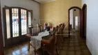 Foto 7 de Casa com 3 Quartos para venda ou aluguel, 464m² em Vila Harmonia, Araraquara