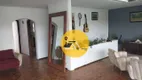 Foto 46 de Casa de Condomínio com 3 Quartos à venda, 420m² em Condomínio Lagoinha, Jacareí