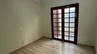 Foto 9 de Imóvel Comercial com 4 Quartos à venda, 250m² em Vila Frezzarin, Americana