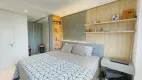 Foto 7 de Apartamento com 2 Quartos à venda, 68m² em Calhau, São Luís