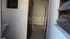 Foto 14 de Sobrado com 5 Quartos à venda, 210m² em Santo Amaro, São Paulo