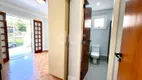 Foto 22 de Casa de Condomínio com 5 Quartos para venda ou aluguel, 360m² em Bairro das Palmeiras, Campinas