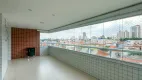 Foto 10 de Apartamento com 3 Quartos à venda, 140m² em Ipiranga, São Paulo