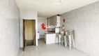 Foto 10 de Imóvel Comercial com 8 Quartos para alugar, 200m² em Renascença, Belo Horizonte