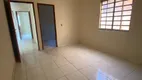 Foto 16 de Casa com 7 Quartos à venda, 604m² em Centro, Jaraguá