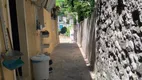 Foto 37 de Casa com 4 Quartos à venda, 244m² em Taquara, Rio de Janeiro