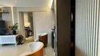 Foto 12 de Apartamento com 3 Quartos à venda, 147m² em Vila Leopoldina, São Paulo