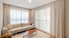 Foto 2 de Apartamento com 2 Quartos à venda, 70m² em Jardim América, São Paulo